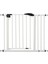 Güvenlik Kapısı 86-95 cm Arası Kullanım Imkanı 1