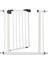 Güvenlik Kapısı 86-95 cm Arası Kullanım Imkanı 2