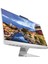 A3402WBAK-WPC007M05 I3-1215U 32GB 512SSD 23.8" Fullhd Freedos All In One Bilgisayar 2