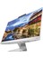 A3402WBAK-WPC007M05 I3-1215U 32GB 512SSD 23.8" Fullhd Freedos All In One Bilgisayar 3