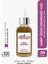 Üzüm Çekirdeği Yağı, Sabit Üzüm Yağ, Grape Seed Oil, Vitis Vinifera L. 30 ml 1