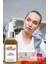 Üzüm Çekirdeği Yağı, Sabit Üzüm Yağ, Grape Seed Oil, Vitis Vinifera L. 30 ml 2