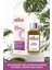 Üzüm Çekirdeği Yağı, Sabit Üzüm Yağ, Grape Seed Oil, Vitis Vinifera L. 30 ml 4
