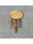 Bar Taburesi 45 cm 1