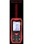 LM50A Lazer Metre - Mesafe Ölçer 50 mt 3