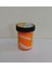 Powerbait Glow Org White Trout Dough Alabalık Hamuru(16319) 1