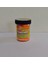 Powerbait Glow Org White Trout Dough Alabalık Hamuru(16319) 2