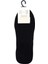 Erkek Bambu Siyah Çorap 251 Spr 0006 Bn Bmb 36-40 Sıyah 2