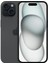 Cda Store Iphone 15 Uyumlu Parmak Izi Bırakmaz Ekran Koruyucu Nano Mat Jelatin 1
