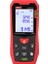 LM100A Lazer Metre - Mesafe Ölçer 100 mt 1