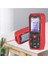 LM100A Lazer Metre - Mesafe Ölçer 100 mt 2