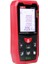 LM100A Lazer Metre - Mesafe Ölçer 100 mt 3