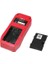 LM100A Lazer Metre - Mesafe Ölçer 100 mt 5