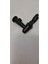 Semaver Musluk Cr 901151 Plastik Göstergeli End 5013 1