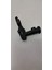 Semaver Musluk Cr 901151 Plastik Göstergeli End 5013 2
