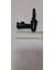 Semaver Musluk Cr 901151 Plastik Göstergeli End 5013 3