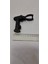 Semaver Musluk Cr 901151 Plastik Göstergeli End 5013 4