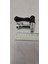 Semaver Musluk Cr 902155 Küçük T Musluk Içten Dişli Göstergeli 3