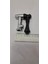 Semaver Musluk Cr 902155 Küçük T Musluk Içten Dişli Göstergeli 4