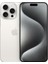 Cda Store Iphone 15 Pro Max Uyumlu Parmak Izi Bırakmaz Ekran Koruyucu Nano Mat Jelatin 1