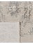 Maynard Halı - Bej - 160X230 cm 2