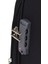 60 cm Siyah Orta Boy Valiz 04PC6050-02 4