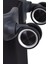 60 cm Siyah Orta Boy Valiz 04PC6050-02 5