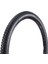 Marathon Plus Mtb 29X2.35 Zırhlı Dış Lastik 4