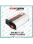 600 Watt 12V Modifiyesinüs Inverter Carspa 2