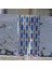 Plaj Havlusu Battal Boy 75*150 cm 2