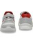 RIPE.P4FX Grı Erkek Çocuk Spor Ayakkabı 5