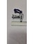 Semaver Musluk Cr 903171 Kayalar Büyük Göstergesiz Krom 3
