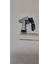 Semaver Musluk Cr 903171 Kayalar Büyük Göstergesiz Krom 4
