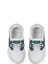 Tuffo 4fx Beyaz Erkek Çocuk Slip On 4