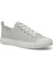 Negras 4fx Grı Erkek Sneaker 2