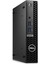 Optiplex 7010MFF Intel Core I5 13500T 16GB 1tb SSD W11P N013O7010MFF Mini Pc & Per4 USB Bellek N013O7010MFFP413 3