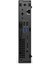 Optiplex 7010MFF Intel Core I5 13500T 36GB 256GB SSD W11H N007O7010MFF Mini Pc & Per4 USB Bellek N007O7010MFFP381 4