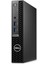 Optiplex 7010MFF Intel Core I7 13700T 36GB 2tb SSD W11H N018O7010MFF Mini Pc & Per4 USB Bellek N018O7010MFFP384 3