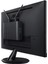 PL64 Intel Core I7 1255U 12GB 512GB SSD W11H Mini Pc & Per4 USB Bellek PL64P357 3