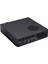 PB63 Intel Core I5 13400 64GB 256GB SSD Fdos Mini Pc & Per4 USB Bellek PB63P346 2