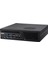 PB63 Intel Core I5 13400 64GB 256GB SSD Fdos Mini Pc & Per4 USB Bellek PB63P346 3