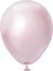 Krom Pink Gold Balon 12 Inç 1
