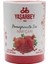 %100 DOĞAL NAR ÇAYI 200 GR İSTER SICAK İSTER SOĞUK TÜKETİN (MEYVE PARÇACIKLI) 1