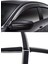 Honda Civic Krom Cam Rüzgarlığı 2012-2016 Fb7 1