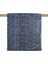 Plaj Havlusu Battal Boy 75*150 cm 1