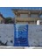 Plaj Havlusu Battal Boy 75*150 cm 2