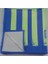 Plaj Havlusu Battal Boy 75*150 cm 3