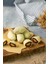 Beyaz Çikolatalı Bademli Hurma 250 gr 1