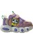 Peter Hafif Bebek Rahat Sneaker 1