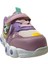 Peter Hafif Bebek Rahat Sneaker 2